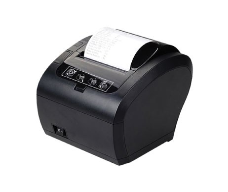 Zywell Thermal Printer