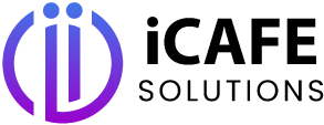 iCAFE SOLUTIONS