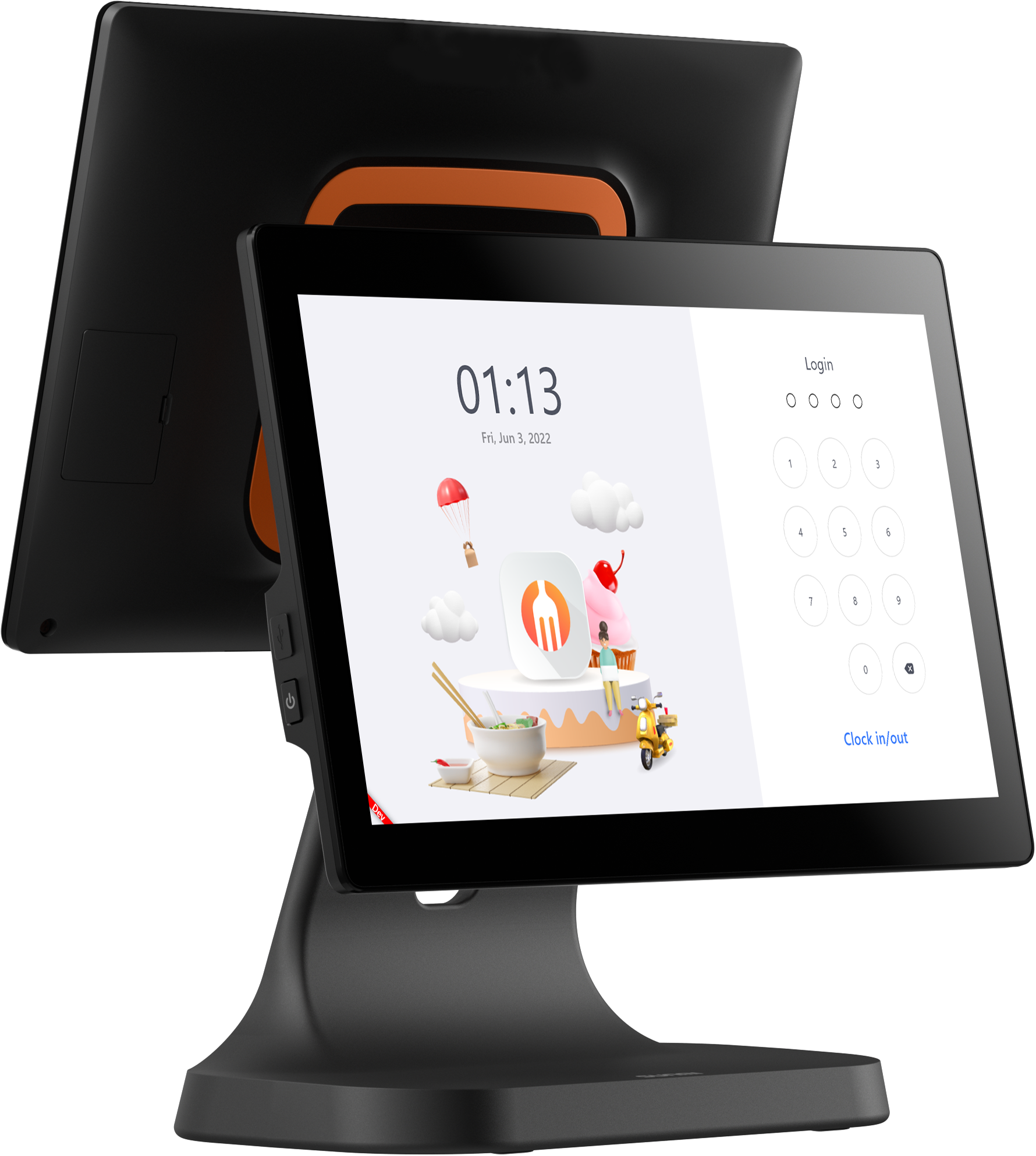Icafe Software Price – iCAFE SOLUTIONS