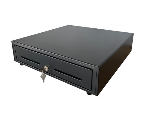 Cash Drawer